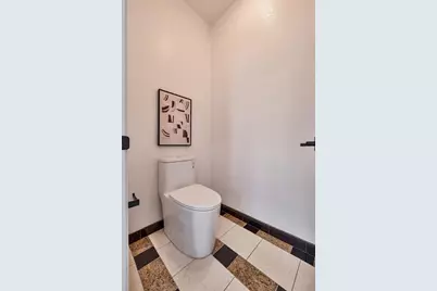 8621 Banton Circle, Elk Grove, CA 95624 - Photo 36