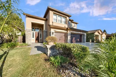 8621 Banton Circle, Elk Grove, CA 95624 - Photo 2
