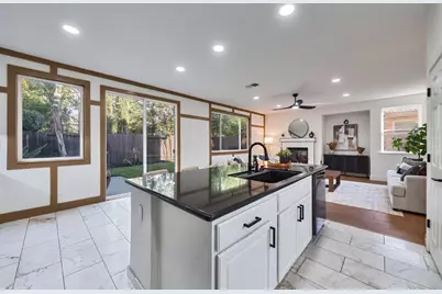8621 Banton Circle, Elk Grove, CA 95624 - Photo 18