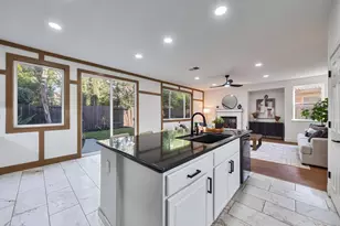 8621 Banton Cir, Elk Grove, CA 95624 - Photo 18