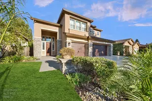 8621 Banton Cir, Elk Grove, CA 95624 - Photo 1