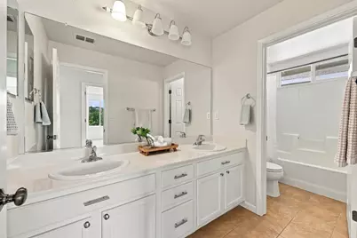 3667 Archetto Drive, El Dorado Hills, CA 95762 - Photo 28