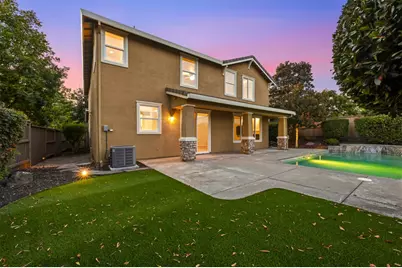 3667 Archetto Drive, El Dorado Hills, CA 95762 - Photo 42