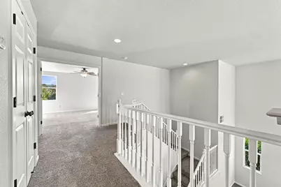 3667 Archetto Drive, El Dorado Hills, CA 95762 - Photo 26