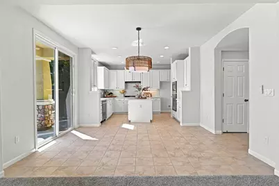 3667 Archetto Drive, El Dorado Hills, CA 95762 - Photo 12