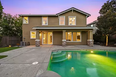 3667 Archetto Drive, El Dorado Hills, CA 95762 - Photo 40