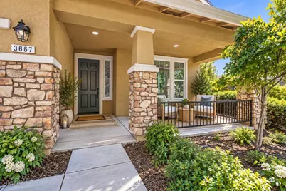3667 Archetto Drive, El Dorado Hills, CA 95762 - Photo 4