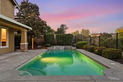 3667 Archetto Drive, El Dorado Hills, CA 95762 - Photo 46