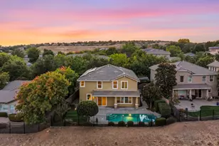 3667 Archetto Dr, El Dorado Hills, CA 95762 - Photo 1