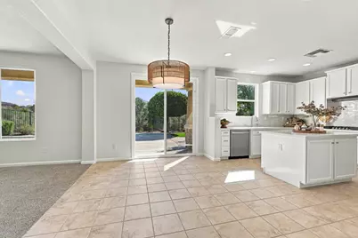 3667 Archetto Drive, El Dorado Hills, CA 95762 - Photo 16