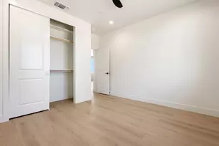 5554 Foland Rd, Paradise, CA 95969 - Photo 28