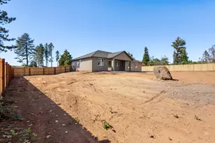 5554 Foland Rd, Paradise, CA 95969 - Photo 32