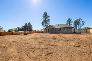 5554 Foland Rd, Paradise, CA 95969 - Photo 34