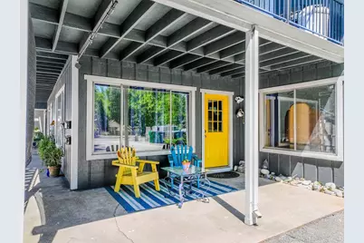 526 Mill Street #1, Grass Valley, CA 95945 - Photo 64