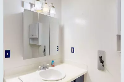 526 Mill Street #1, Grass Valley, CA 95945 - Photo 18