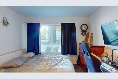 526 Mill Street #1, Grass Valley, CA 95945 - Photo 40