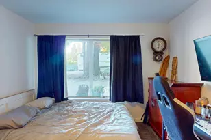526 Mill St, Grass Valley, CA 95945 - Photo 40