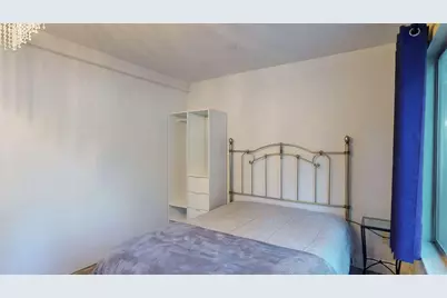 526 Mill Street #1, Grass Valley, CA 95945 - Photo 12