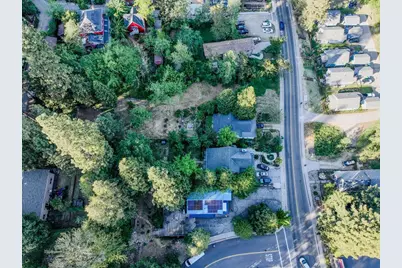 526 Mill Street #1, Grass Valley, CA 95945 - Photo 54