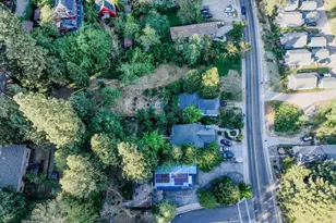 526 Mill St, Grass Valley, CA 95945 - Photo 54