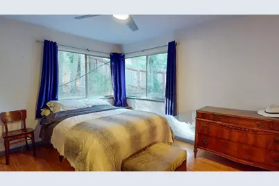 526 Mill Street #1, Grass Valley, CA 95945 - Photo 20