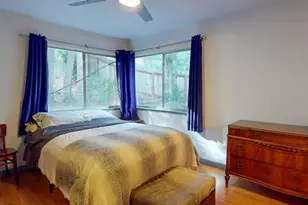 526 Mill St, Grass Valley, CA 95945 - Photo 20