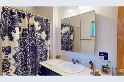 526 Mill Street #1, Grass Valley, CA 95945 - Photo 34