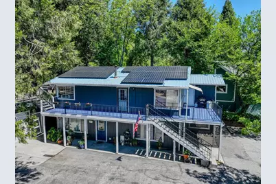 526 Mill Street #1, Grass Valley, CA 95945 - Photo 56