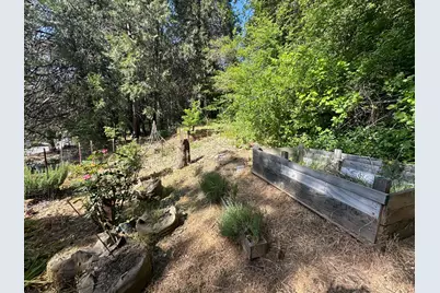 526 Mill Street #1, Grass Valley, CA 95945 - Photo 46