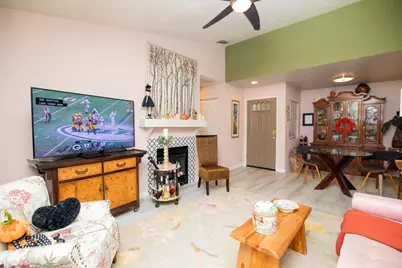 8020 Walerga Road #1186, Antelope, CA 95843 - Photo 16