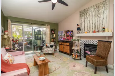 8020 Walerga Road #1186, Antelope, CA 95843 - Photo 2