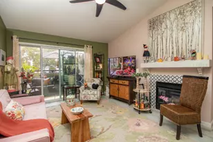 8020 Walerga Rd, Antelope, CA 95843 - Photo 2