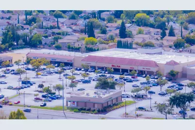 8020 Walerga Road #1186, Antelope, CA 95843 - Photo 32