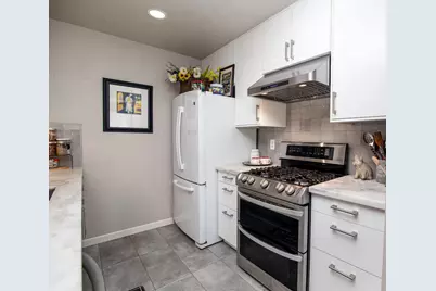 8020 Walerga Road #1186, Antelope, CA 95843 - Photo 6