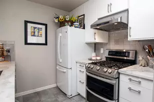 8020 Walerga Rd, Antelope, CA 95843 - Photo 6