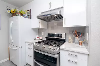 8020 Walerga Road #1186, Antelope, CA 95843 - Photo 10