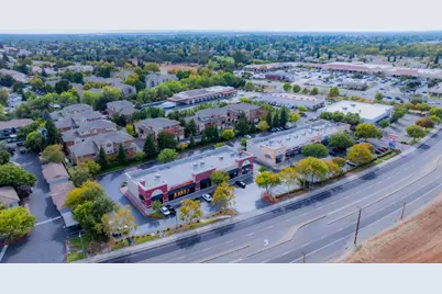8020 Walerga Road #1186, Antelope, CA 95843 - Photo 44