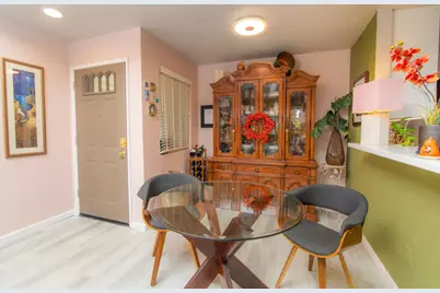 8020 Walerga Road #1186, Antelope, CA 95843 - Photo 4