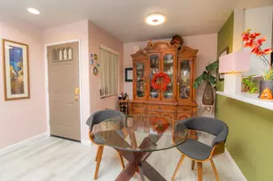 8020 Walerga Rd, Antelope, CA 95843 - Photo 4