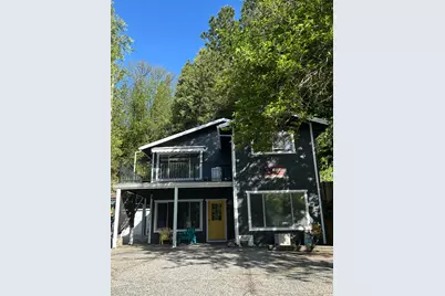 526 Mill Street, Grass Valley, CA 95945 - Photo 62