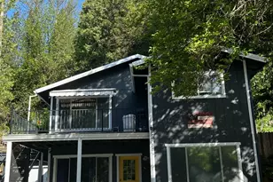 526 Mill St, Grass Valley, CA 95945 - Photo 62