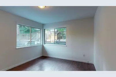 526 Mill Street, Grass Valley, CA 95945 - Photo 26
