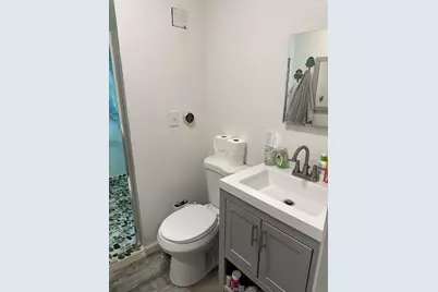 526 Mill Street, Grass Valley, CA 95945 - Photo 38