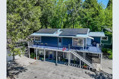 526 Mill Street, Grass Valley, CA 95945 - Photo 52