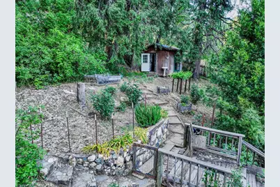 526 Mill Street, Grass Valley, CA 95945 - Photo 46