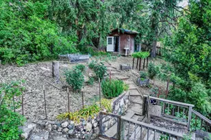 526 Mill St, Grass Valley, CA 95945 - Photo 46