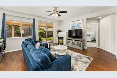 1717 Teversham Drive, Roseville, CA 95747 - Photo 20