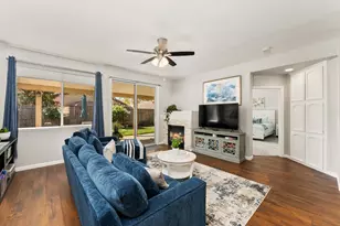 1717 Teversham Dr, Roseville, CA 95747 - Photo 20