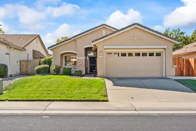 1717 Teversham Drive, Roseville, CA 95747 - Photo 54