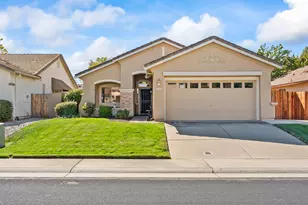 1717 Teversham Dr, Roseville, CA 95747 - Photo 54
